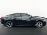 2017 Nissan Maxima SL