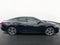 2017 Nissan Maxima SL