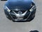 2017 Nissan Maxima SL