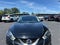 2017 Nissan Maxima SL