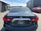 2017 Nissan Maxima SL