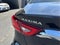 2017 Nissan Maxima SL