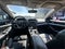 2017 Nissan Maxima SL