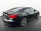 2017 Nissan Maxima SL