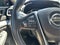2017 Nissan Maxima SL