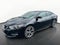 2017 Nissan Maxima SL
