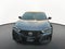 2021 Nissan Maxima SR