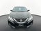 2018 Nissan Altima 2.5 SV