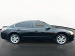 2012 Nissan Altima 3.5 SR
