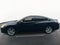 2012 Nissan Altima 3.5 SR