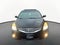 2012 Nissan Altima 3.5 SR