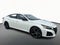 2023 Nissan Altima 2.5 SR AWD