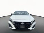 2023 Nissan Altima 2.5 SR AWD