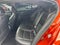 2019 Nissan Altima 2.5 Platinum AWD