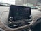 2019 Nissan Altima 2.5 Platinum AWD