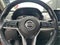 2019 Nissan Altima 2.5 Platinum AWD