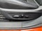 2019 Nissan Altima 2.5 Platinum AWD