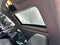2019 Nissan Altima 2.5 Platinum AWD
