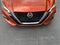 2019 Nissan Altima 2.5 Platinum AWD