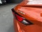 2019 Nissan Altima 2.5 Platinum AWD
