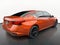 2019 Nissan Altima 2.5 Platinum AWD