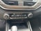 2019 Nissan Altima 2.5 Platinum AWD