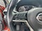 2019 Nissan Altima 2.5 Platinum AWD
