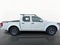 2019 Nissan Frontier Base