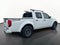 2019 Nissan Frontier Base