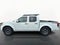 2019 Nissan Frontier Base