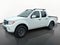 2019 Nissan Frontier Base