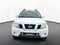 2019 Nissan Frontier Base