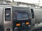 2018 Nissan Frontier SV V6