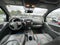 2018 Nissan Frontier SV V6