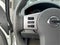 2018 Nissan Frontier SV V6