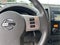 2018 Nissan Frontier SV V6