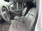 2018 Nissan Frontier SV V6