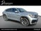 2020 Volkswagen Atlas Cross Sport 3.6L V6 SE w/Technology R-Line