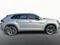 2020 Volkswagen Atlas Cross Sport 3.6L V6 SE w/Technology R-Line