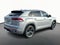 2020 Volkswagen Atlas Cross Sport 3.6L V6 SE w/Technology R-Line