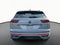 2020 Volkswagen Atlas Cross Sport 3.6L V6 SE w/Technology R-Line