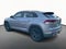 2020 Volkswagen Atlas Cross Sport 3.6L V6 SE w/Technology R-Line