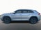 2020 Volkswagen Atlas Cross Sport 3.6L V6 SE w/Technology R-Line