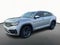 2020 Volkswagen Atlas Cross Sport 3.6L V6 SE w/Technology R-Line