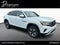 2020 Volkswagen Atlas Cross Sport 2.0T SE