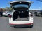 2020 Volkswagen Atlas Cross Sport 2.0T SE