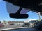 2020 Volkswagen Atlas Cross Sport 2.0T SE