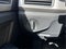 2020 Volkswagen Atlas Cross Sport 2.0T SE