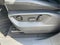 2020 Volkswagen Atlas Cross Sport 2.0T SE