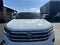 2020 Volkswagen Atlas Cross Sport 2.0T SE